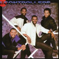 The Controllers - The Controllers (Expanded Edition)