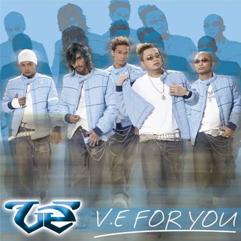 V.E. - V.E For You