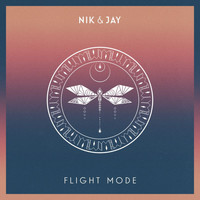 Nik & Jay - Flight Mode