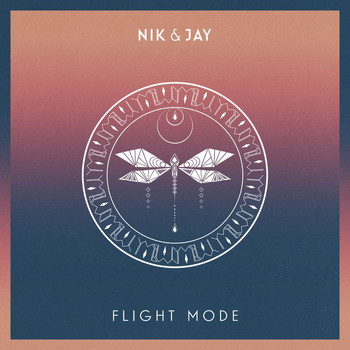 Nik & Jay - Flight Mode