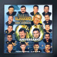 Banda El Recodo De Cruz Lizárraga - Tengo Una Ilusión (60 Aniversario)