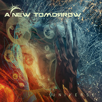 A New Tomorrow - Universe (Explicit)