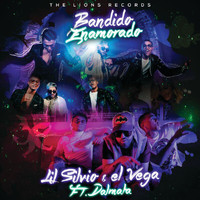 Lil Silvio & El Vega - Bandido Enamorado