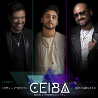 Ceiba - Doble Promocional