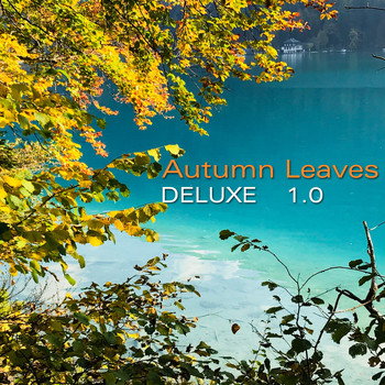 Various Artists - Autumn Leaves Deluxe 1.0