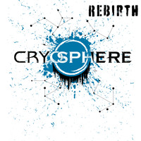 Cryosphere - Rebirth (Fall 2019 Edition) (Explicit)