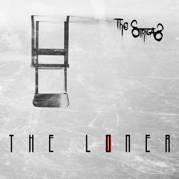 The Strigas - The Loner