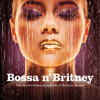 Various Artists - Bossa n' Britney