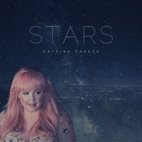 Katrina Parker - Stars