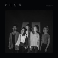 Kumo - At Night