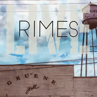 LeAnn Rimes - Rimes (Live at Gruene Hall)
