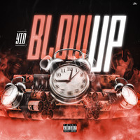 Yid - Blow Up (Explicit)