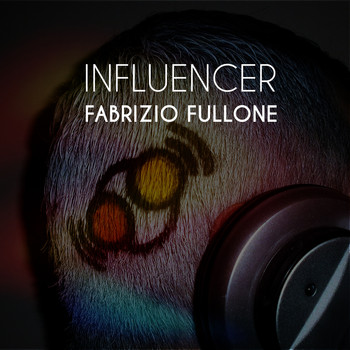 Fabrizio Fullone - Influencer