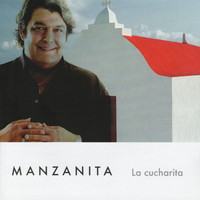 Manzanita - La Cucharita