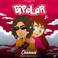 Channel - Bipolar (Explicit)
