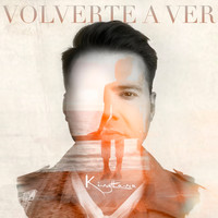 Kingttana - Volverte a Ver (Explicit)
