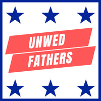 John Prine - Unwed Fathers (feat. Margo Price)