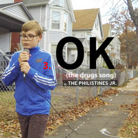 The Philistines Jr. - OK
