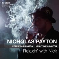 Nicholas Payton - C