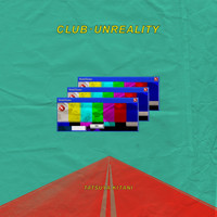 Tatsuya Kitani - Club Unreality