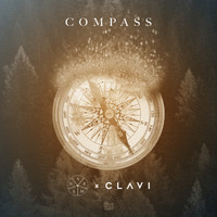 ARMAN & Clavi - Compass