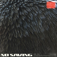 Carter - No Saving (Explicit)