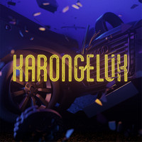 Bittereinder - Karongeluk (Explicit)