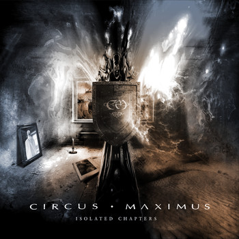 Circus Maximus - Isolated Chapters