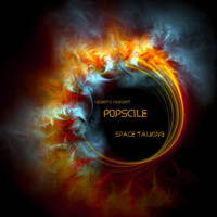 Popscile - Space Talking