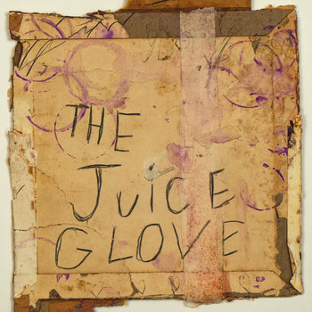 G. Love & Special Sauce - The Juice (feat. Marcus King)
