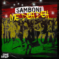 Samboni - Me Deh Deh