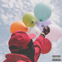 Amon - Crescendo (Explicit)