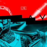 Ezhel - Olay