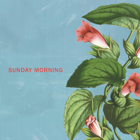 Tyson Motsenbocker - Sunday Morning