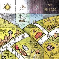 The Nields - If You Lived Here You'd Be Home Now