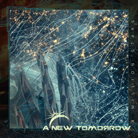 A New Tomorrow - A Million Stars