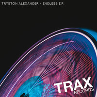 Tryston Alexander - Endless