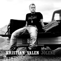 Kristian Valen - Jolene