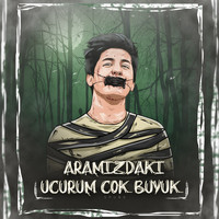 Spunk - Aramızdaki uçurum çok büyük. (Explicit)
