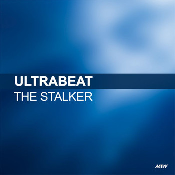 Ultrabeat - The Stalker