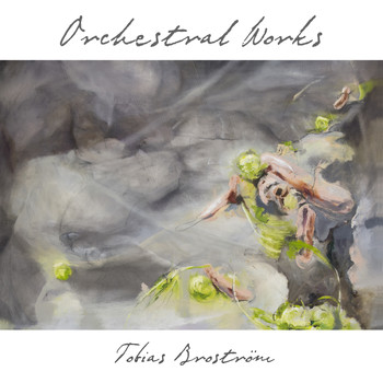 Various Artists - Orchestral Works