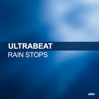 Ultrabeat - Rain Stops