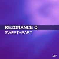 Rezonance Q - Sweetheart
