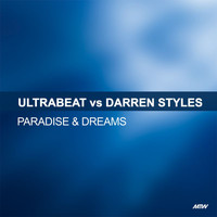 Ultrabeat - Paradise & Dreams