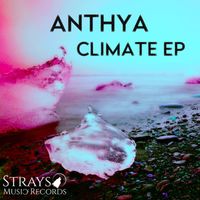 Anthya - Climate - EP
