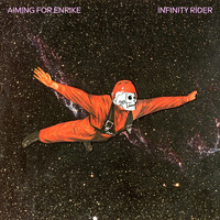Aiming for Enrike - Infinity Rider