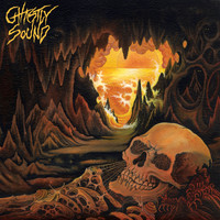 Ghastly Sound - Bait and Switch (Explicit)
