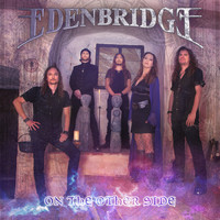 Edenbridge - On the Other Side