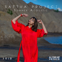 Sattva Project - Summer Acoustic
