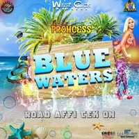 Prohcess - Road Affi Tek On